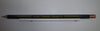 36" Giant Pencil