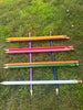 44" Giant Pencil