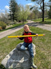 CLASS OF 2026