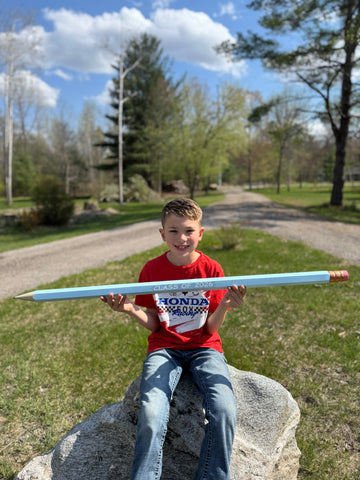CLASS OF 2026