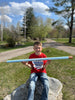 CLASS OF 2026