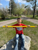 CLASS OF 2026