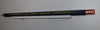 36" Giant Pencil